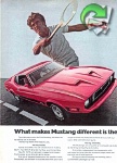 Mustang 1972 657.jpg